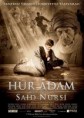 Bediüzzaman Saidé Kurdi nin Yaşamı HÜR ADAM FİLMİ